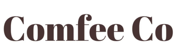 Comfee Co